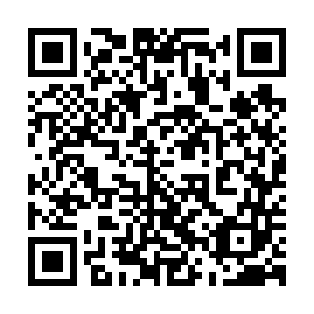 QR code for 56W 643