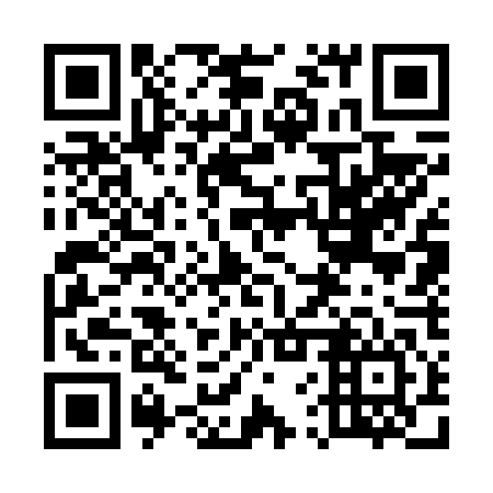 QR code for 56W 646