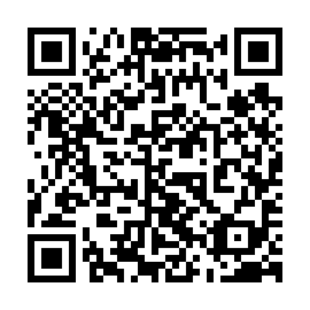 QR code for 56W 699