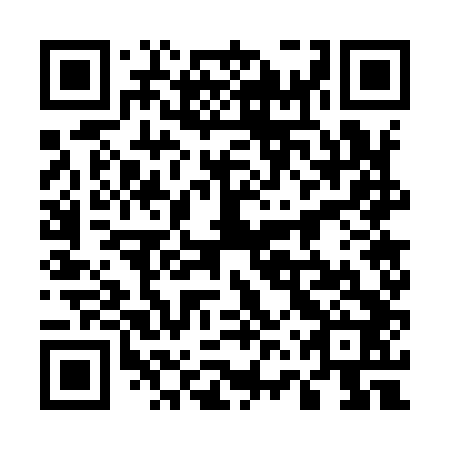 QR code for 56W 942