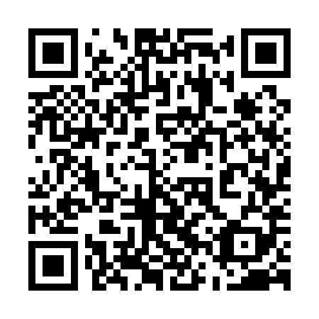 QR code for 56W189