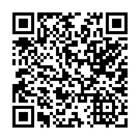QR code for 56W297