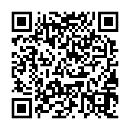 QR code for 56W312
