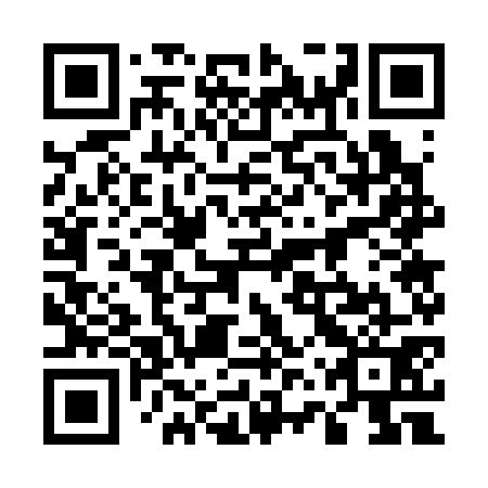QR code for plate 56W 371