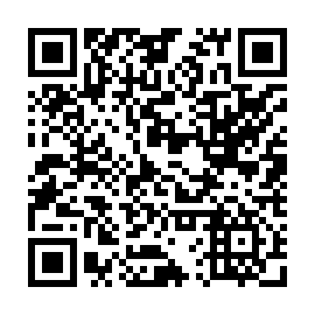 QR code for 56W817