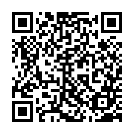 QR code for plate 56W 842
