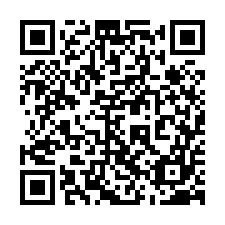 QR code for 56W857