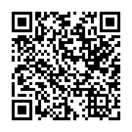 QR code for 56W981