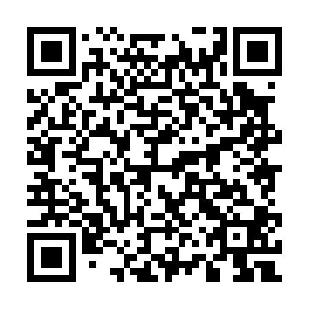 QR code for 56X 000