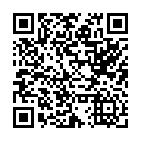 QR code for 56X 046