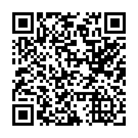 QR code for 56X 234