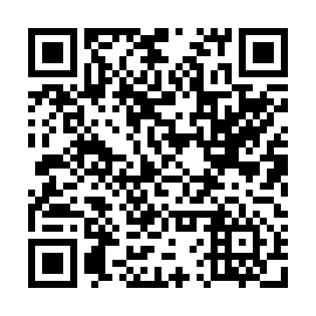 QR code for 56X 256