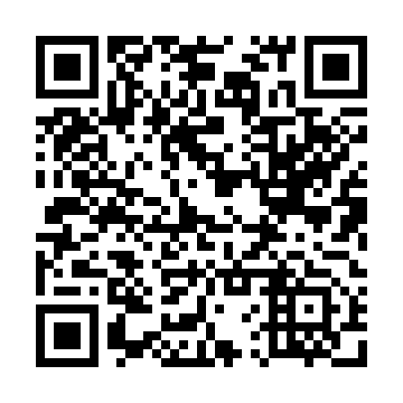 QR code for 56X 353