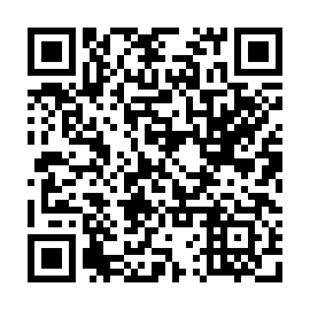 QR code for 56X 383