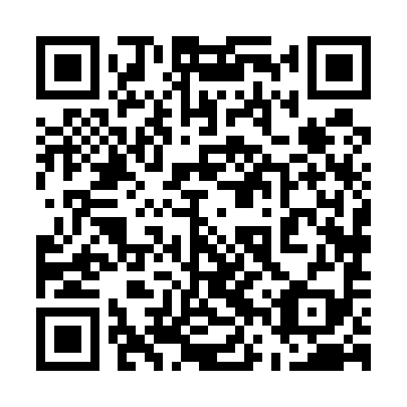 QR code for 56X 599
