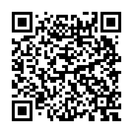 QR code for 56X 613