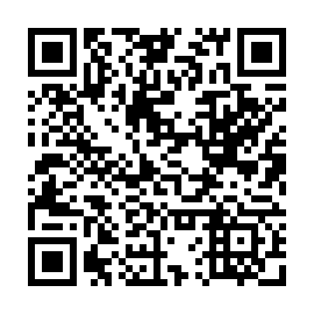 QR code for 56X 763