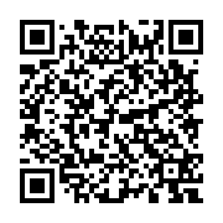 QR code for 56X120