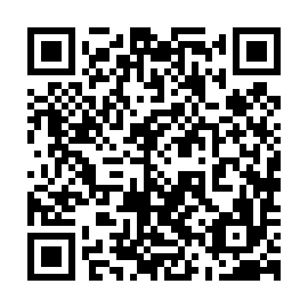 QR code for plate 56X 496