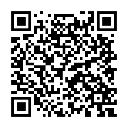 QR code for plate 56X 527