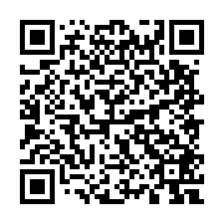 QR code for 56X548