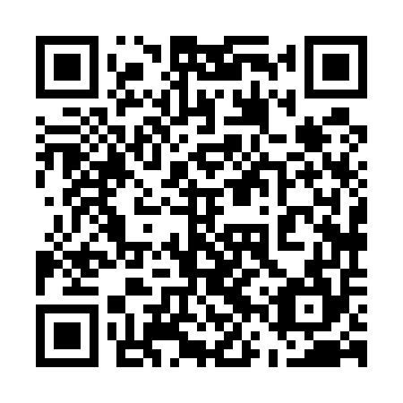 QR code for 56X554