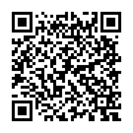 QR code for plate 56X 561