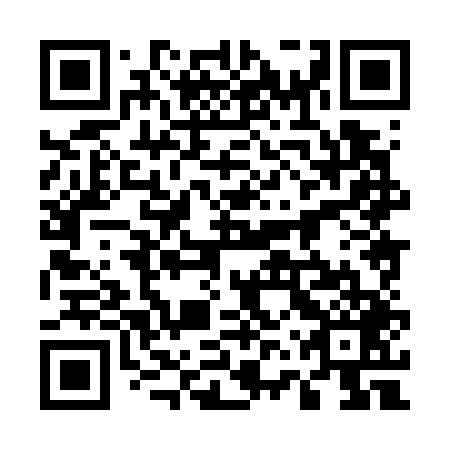QR code for plate 56X 749