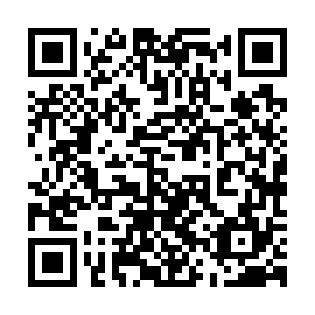 QR code for plate 56X 774