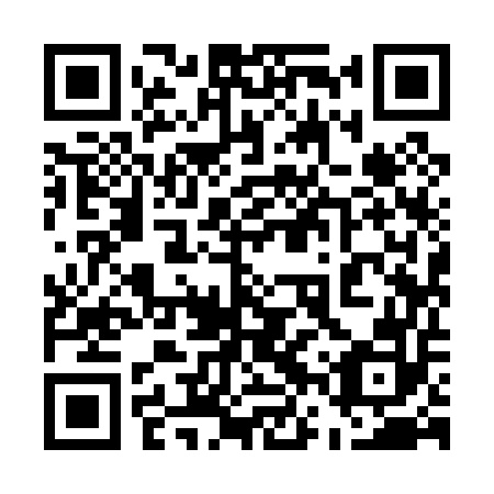 QR code for 56Y 052