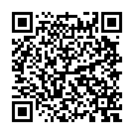 QR code for 56Y 055