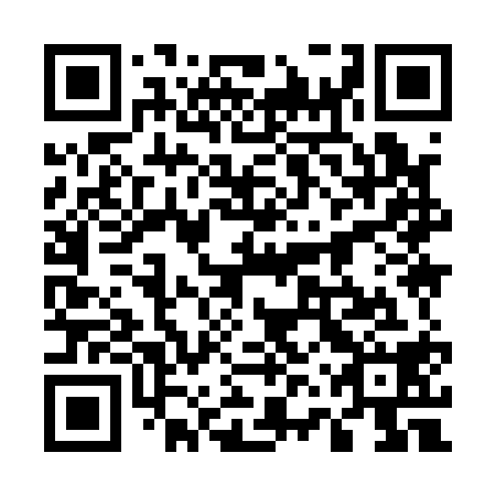 QR code for 56Y 118