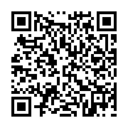 QR code for 56Y 123