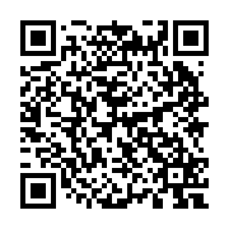 QR code for 56Y 225
