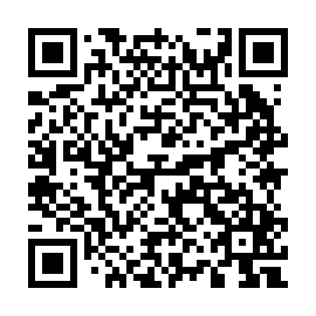 QR code for 56Y 245