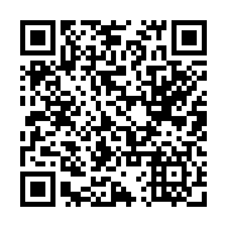 QR code for 56Y 307