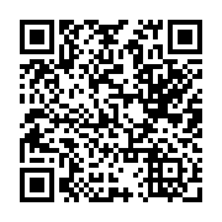 QR code for 56Y 311