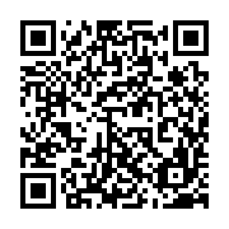 QR code for 56Y 396