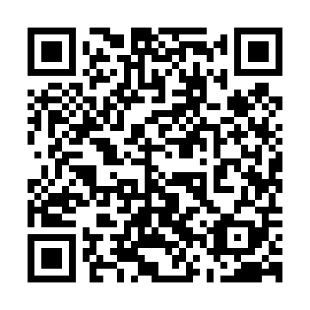 QR code for 56Y 409