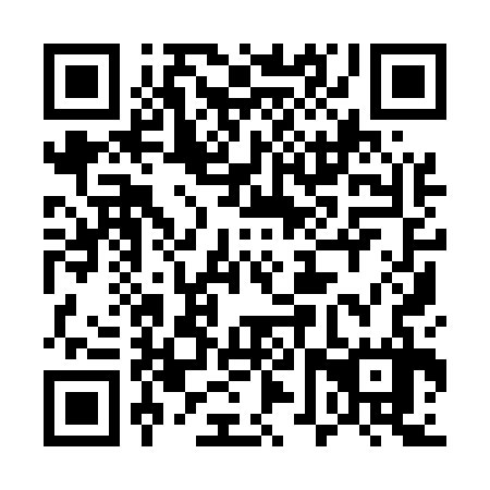 QR code for 56Y 537