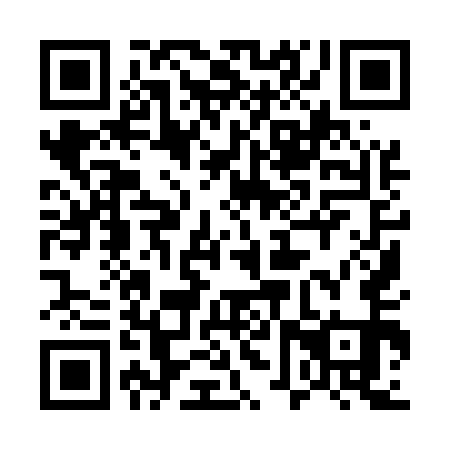QR code for 56Y 551