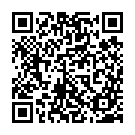 QR code for 56Y 647