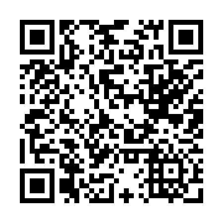 QR code for 56Y 976
