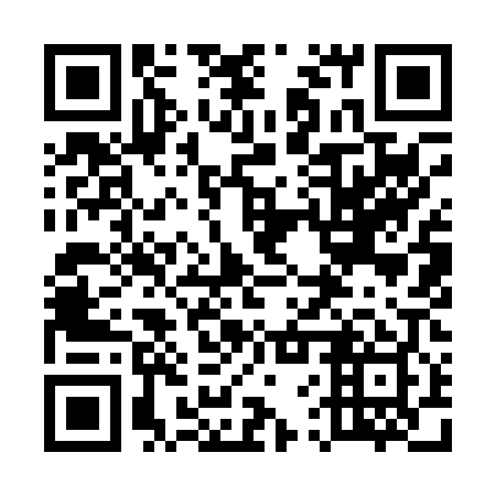 QR code for plate 56Y 009