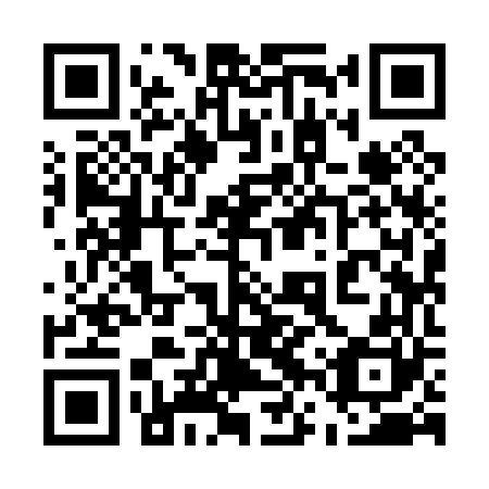 QR code for 56Y060