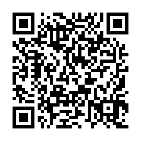 QR code for plate 56Y 114