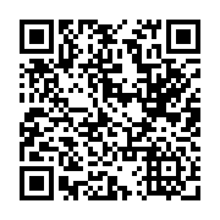 QR code for 56Y146
