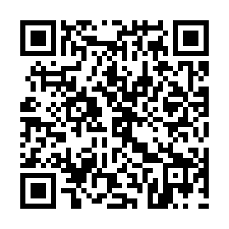 QR code for plate 56Y 309
