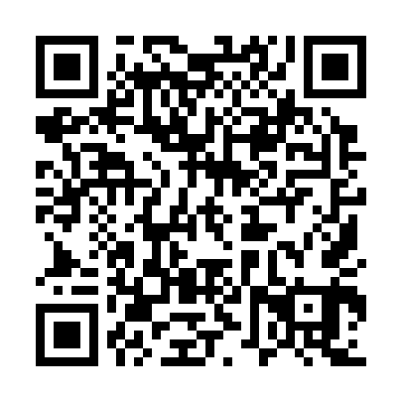 QR code for 56Y341