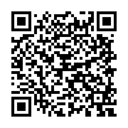 QR code for 56Y580